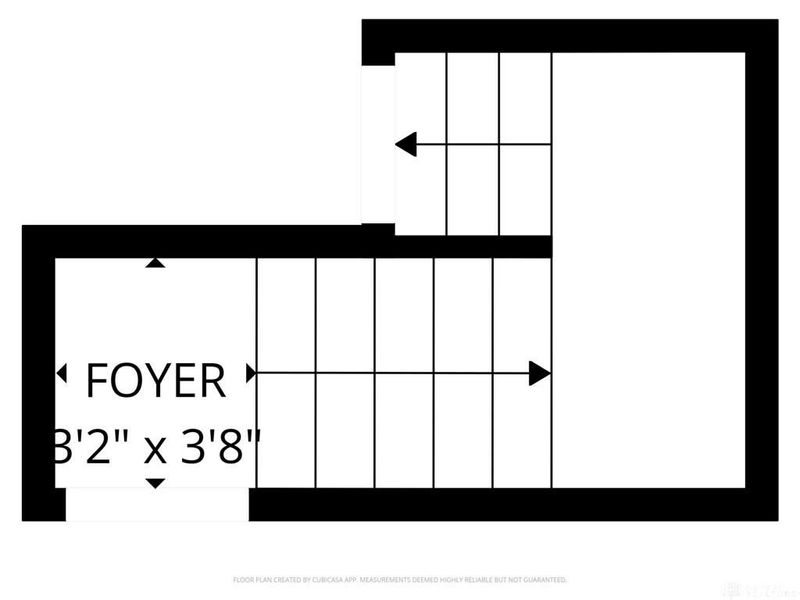 1641 Honey Tree Place, Unit 29-303, Sugarcreek Township, OH 45305 Photo 20