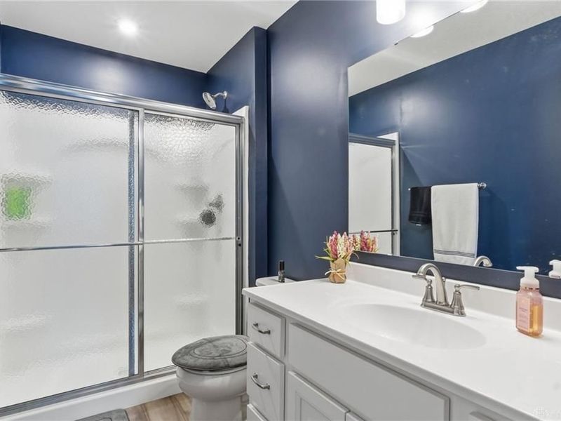 1641 Honey Tree Place, Unit 29-303, Sugarcreek Township, OH 45305 Photo 21