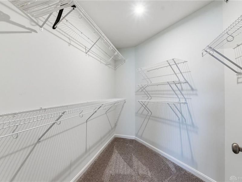 1641 Honey Tree Place, Unit 29-303, Sugarcreek Township, OH 45305 Photo 22