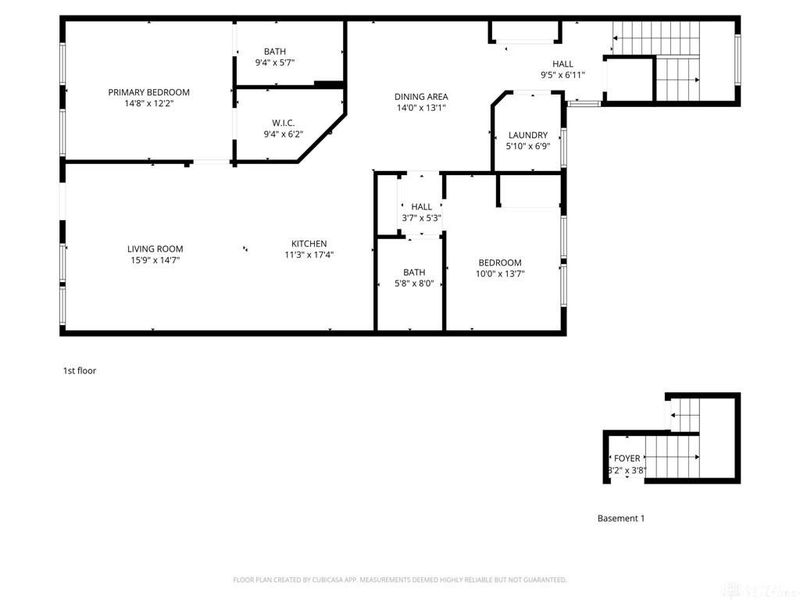 1641 Honey Tree Place, Unit 29-303, Sugarcreek Township, OH 45305 Photo 24