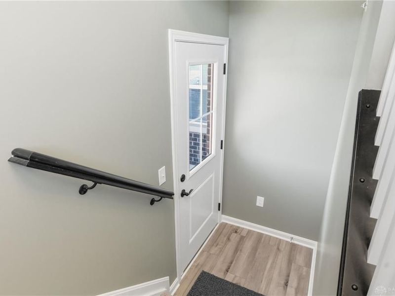 1641 Honey Tree Place, Unit 29-303, Sugarcreek Township, OH 45305 Photo 5