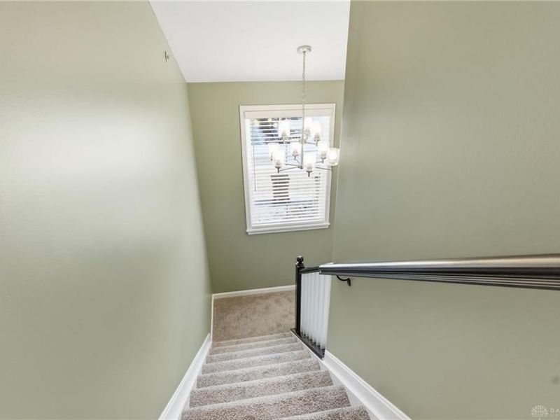 1641 Honey Tree Place, Unit 29-303, Sugarcreek Township, OH 45305 Photo 6