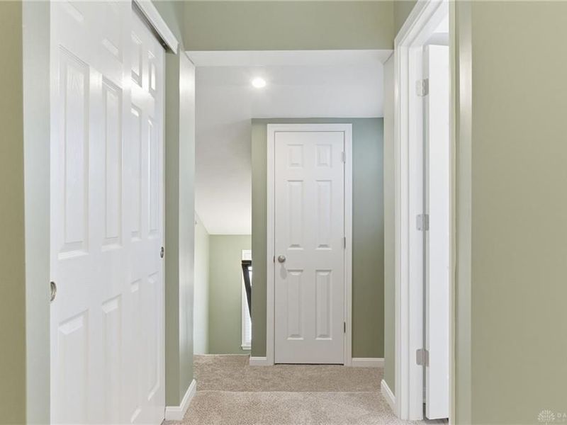 1641 Honey Tree Place, Unit 29-303, Sugarcreek Township, OH 45305 Photo 7