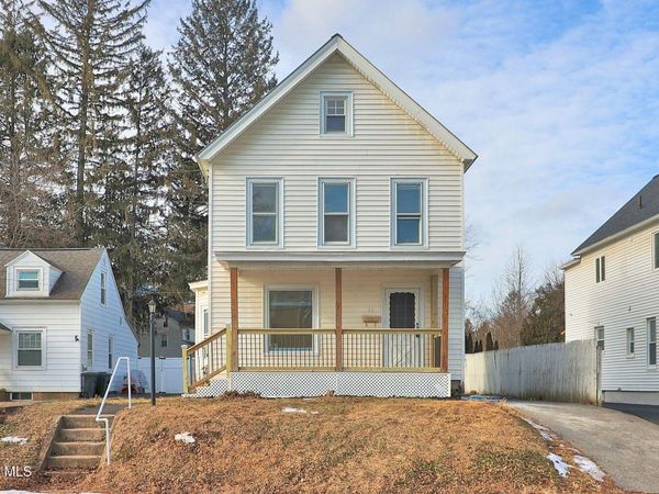 11 Halcyon Street, Scotia, NY 12302