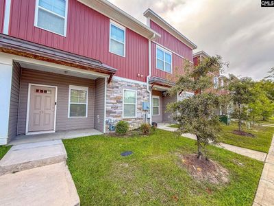 420 Angel Grove Lane , Columbia, SC 29210