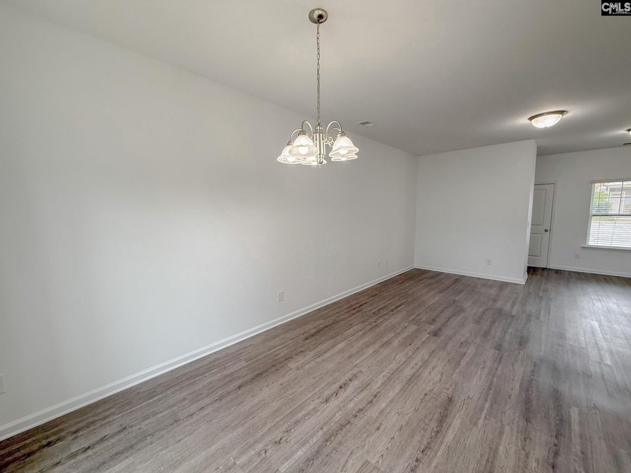 420 Angel Grove Lane  Photo 12