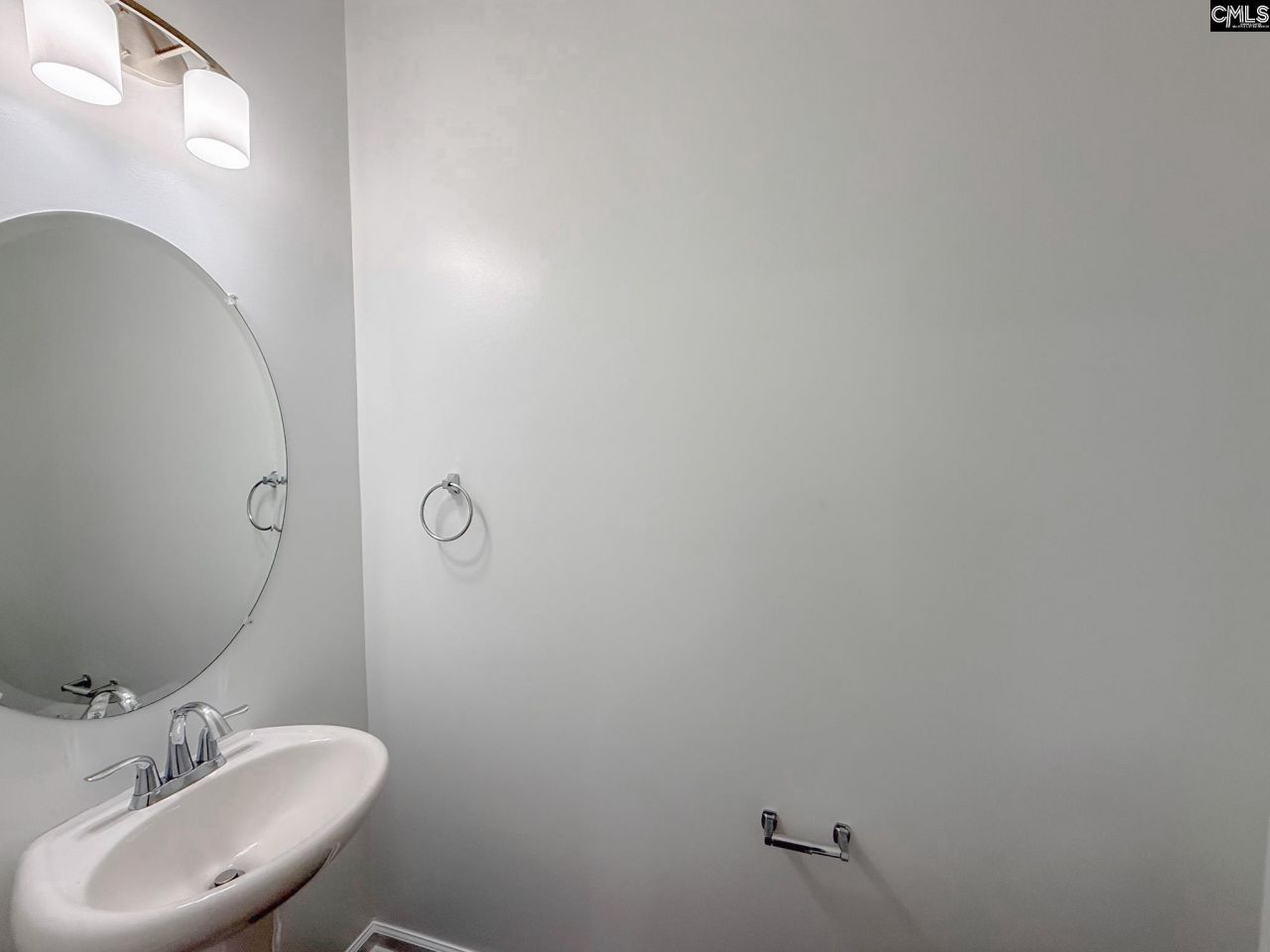 420 Angel Grove Lane  Photo 13