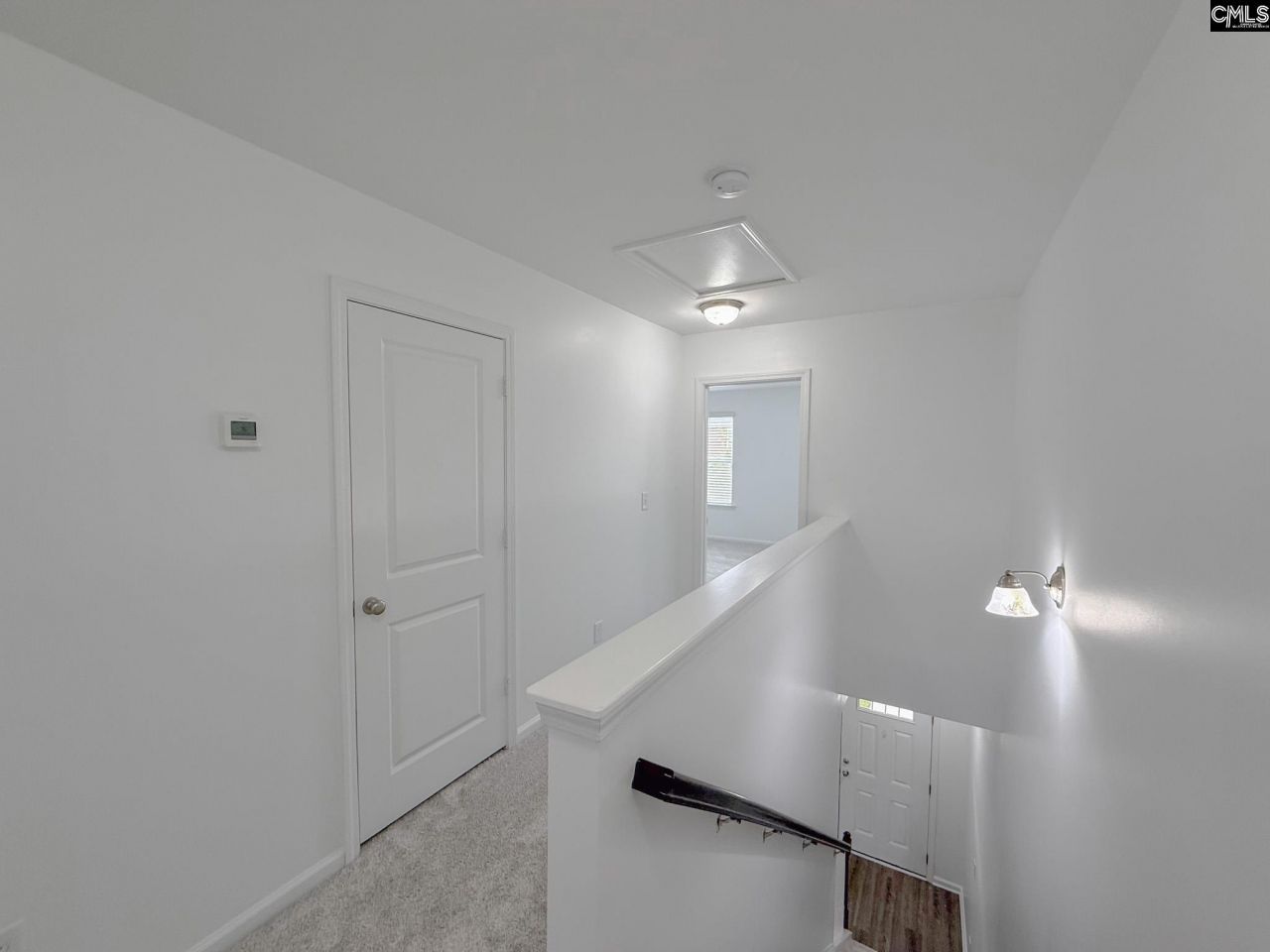 420 Angel Grove Lane  Photo 14