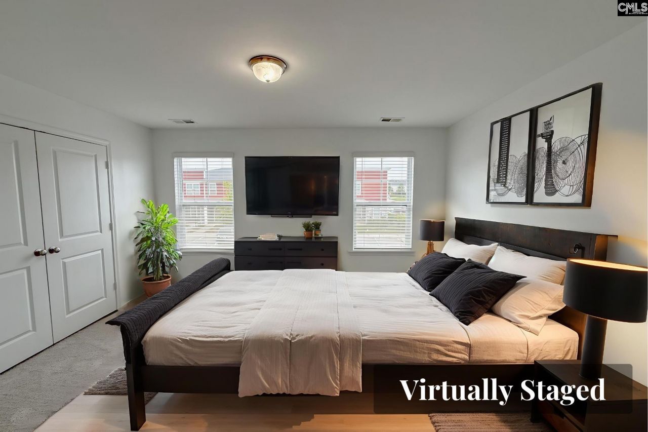 420 Angel Grove Lane  Photo 15