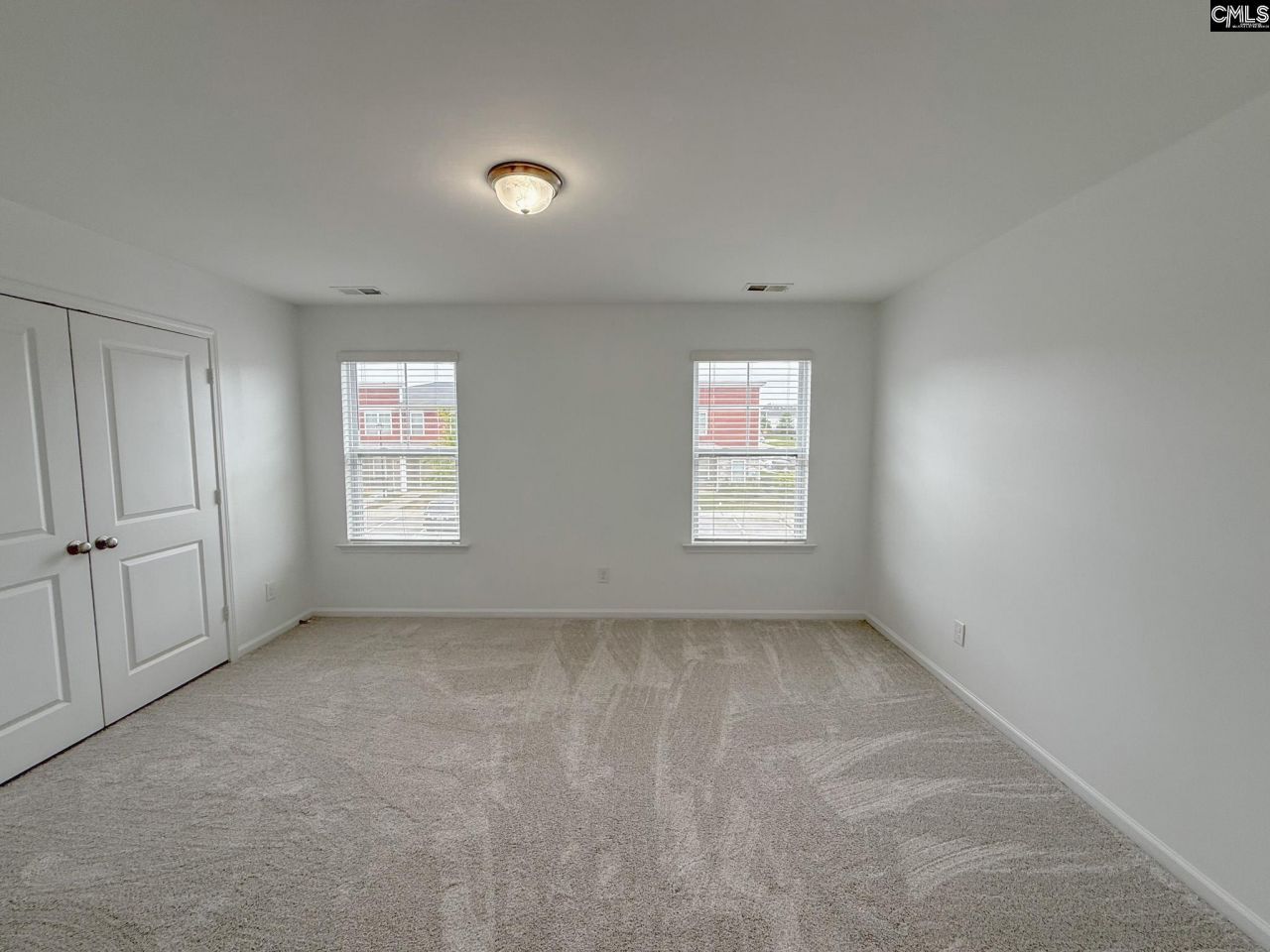 420 Angel Grove Lane  Photo 16