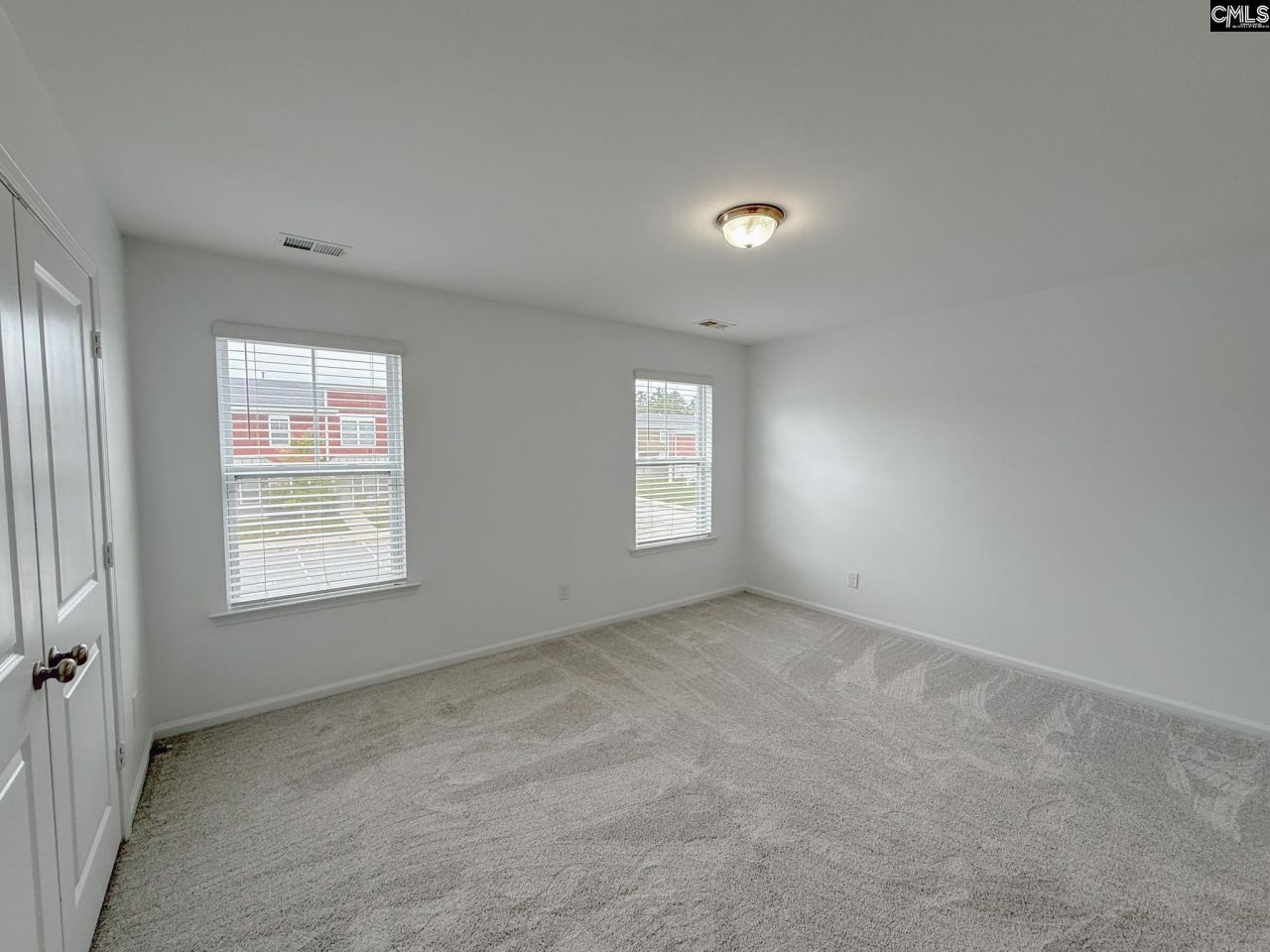 420 Angel Grove Lane  Photo 17