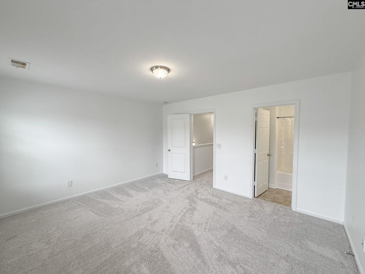 420 Angel Grove Lane  Photo 18