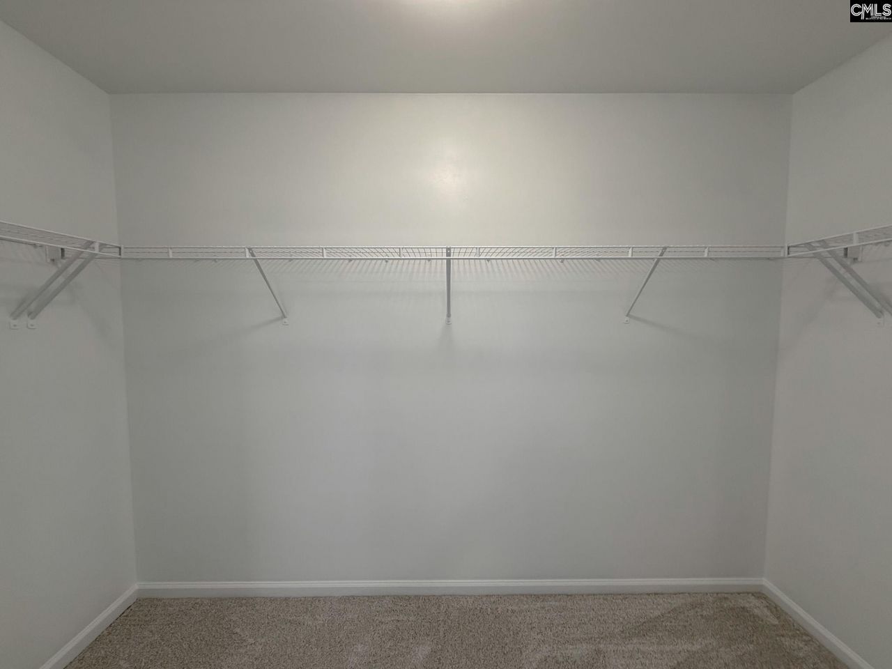 420 Angel Grove Lane  Photo 19