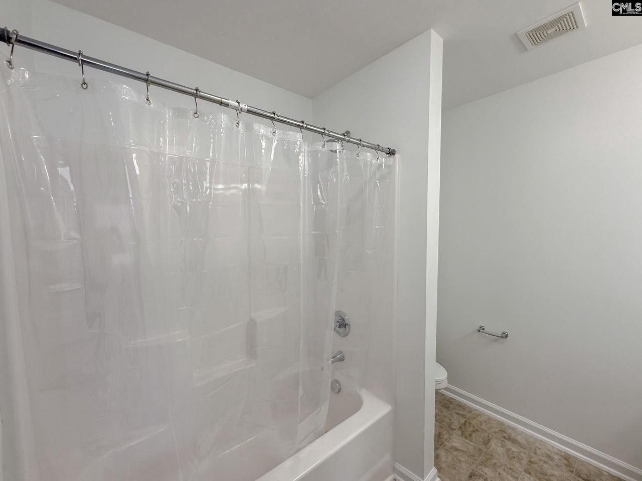 420 Angel Grove Lane  Photo 20