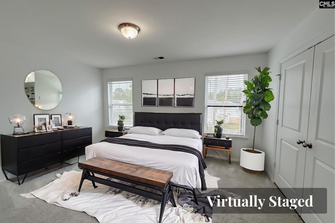 420 Angel Grove Lane  Photo 22