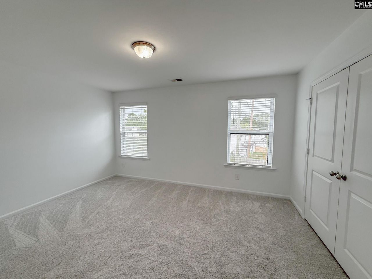 420 Angel Grove Lane  Photo 23