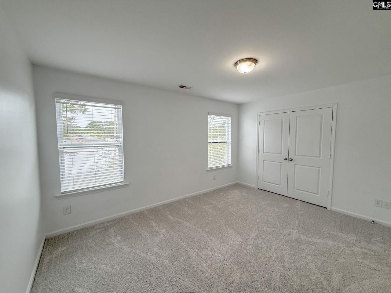 420 Angel Grove Lane  Photo 24