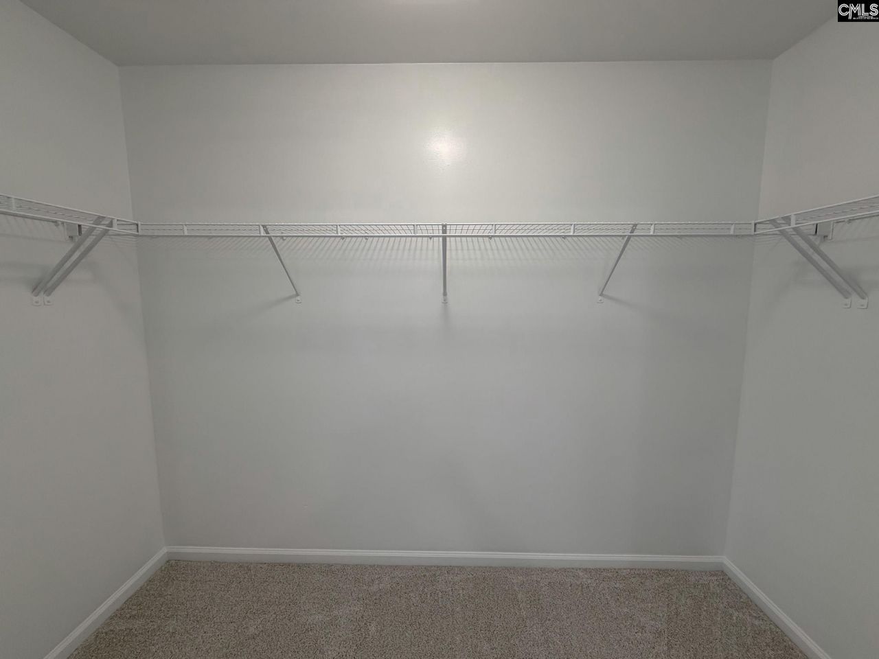 420 Angel Grove Lane  Photo 26