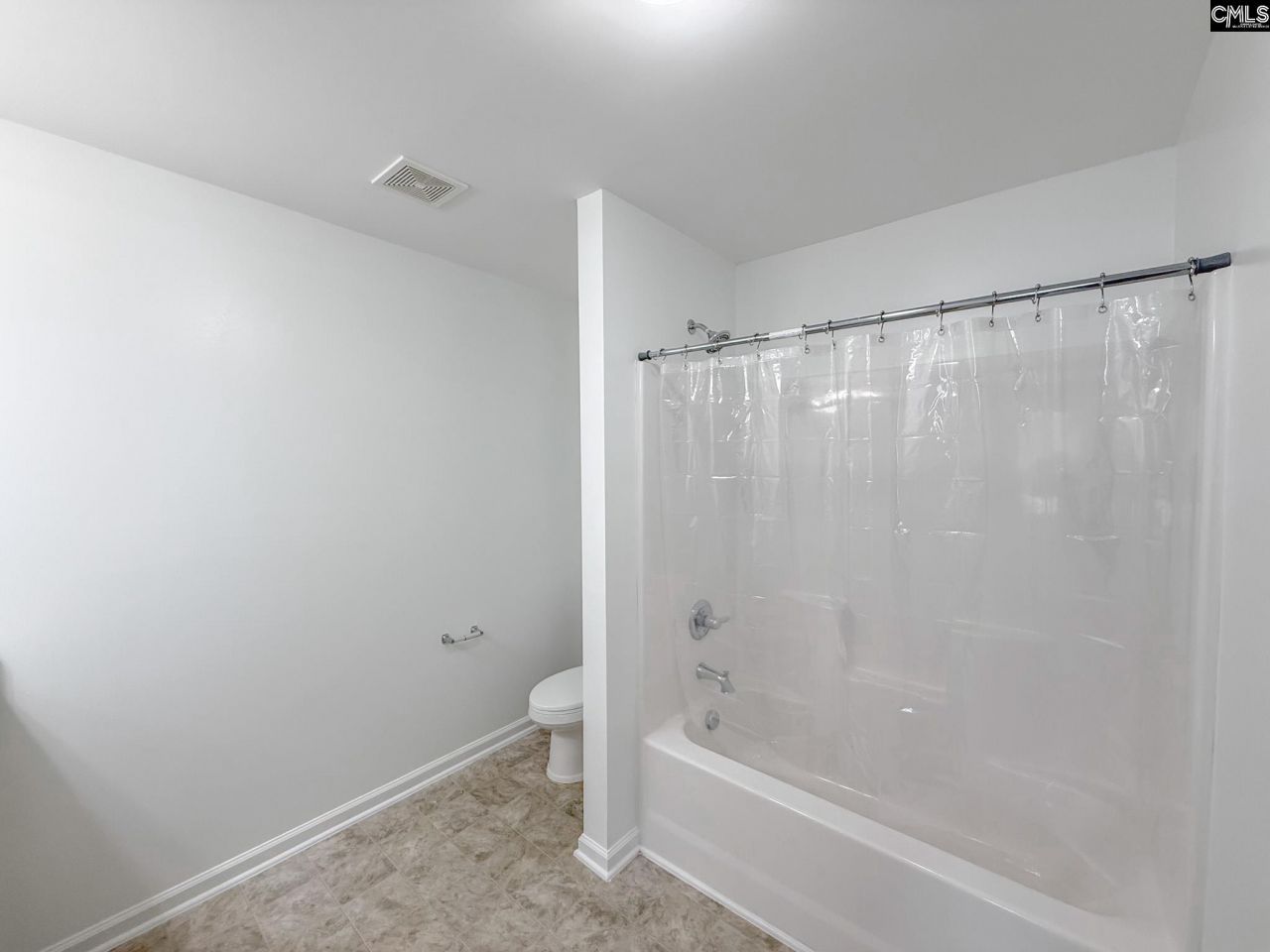 420 Angel Grove Lane  Photo 27