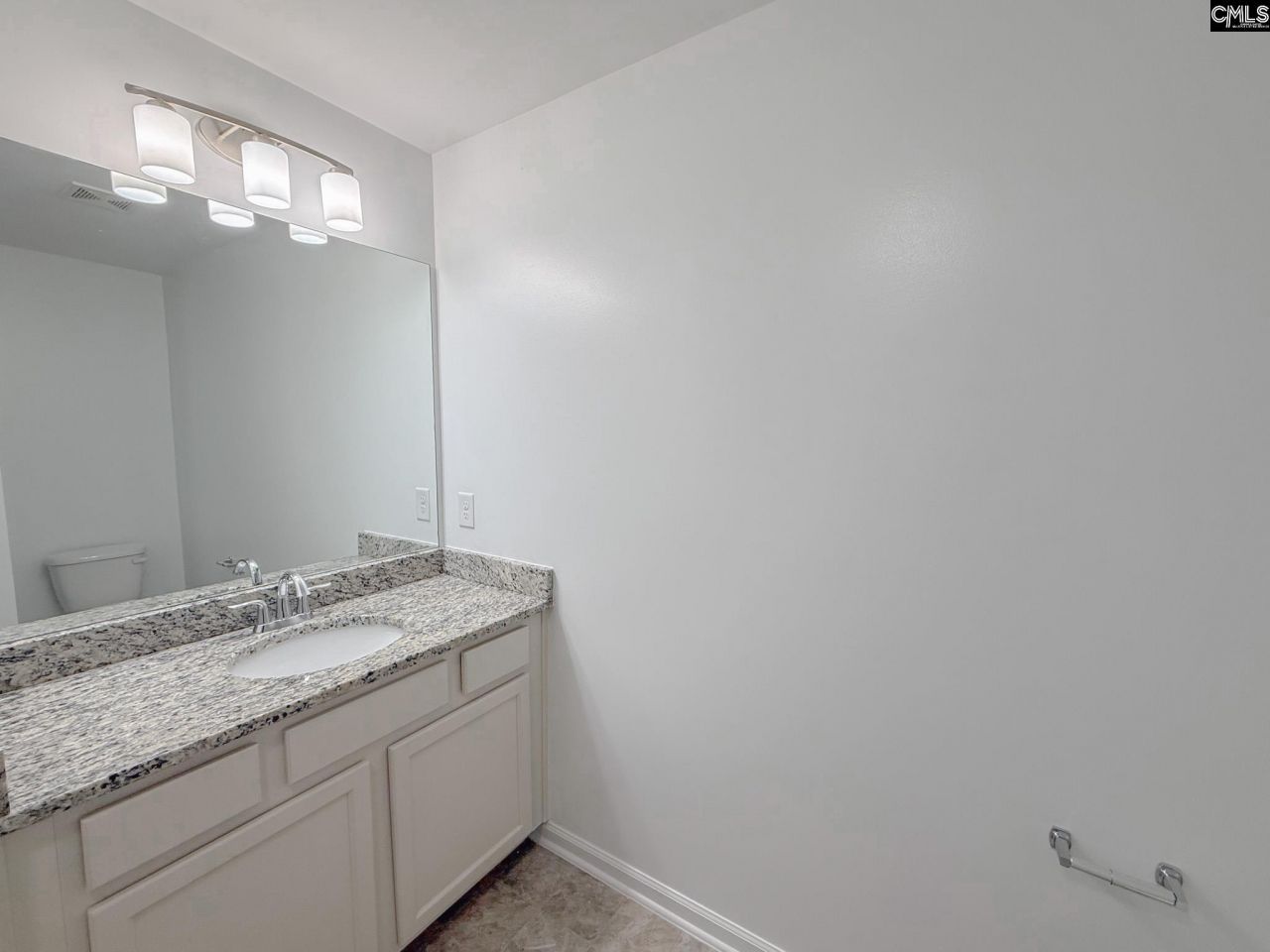 420 Angel Grove Lane  Photo 28