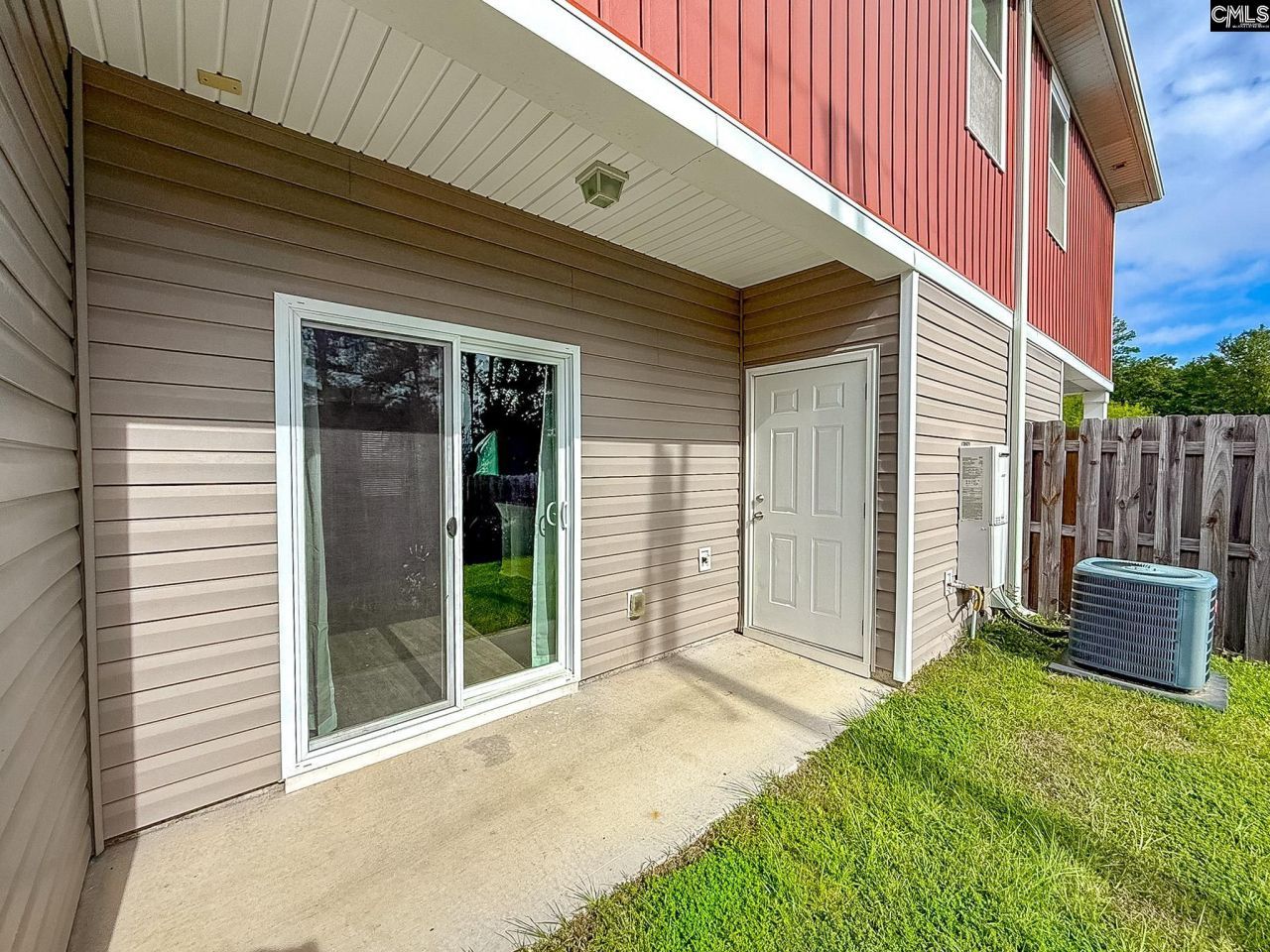 420 Angel Grove Lane  Photo 29