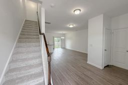 420 Angel Grove Lane  photo 4