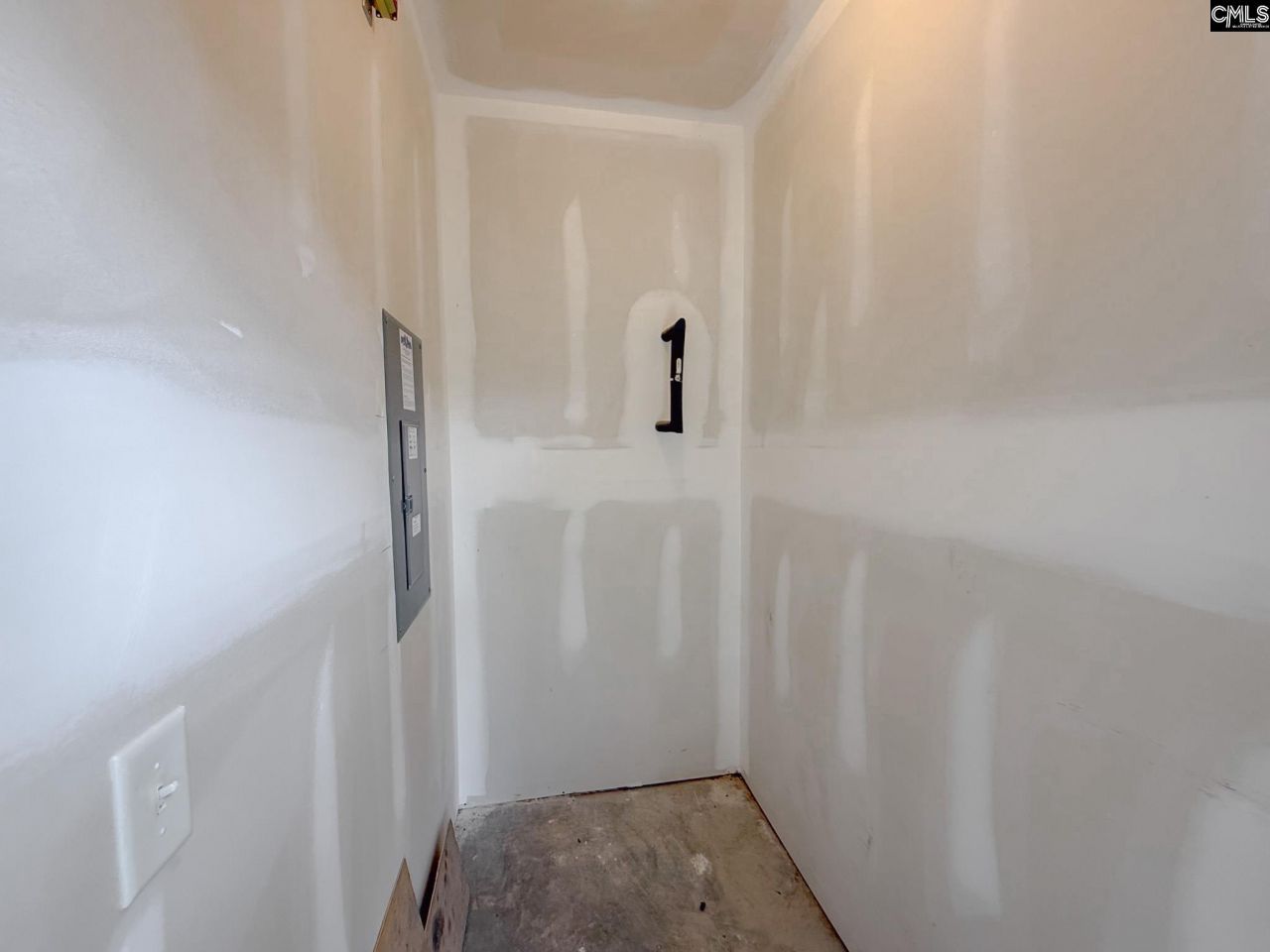 420 Angel Grove Lane  Photo 30