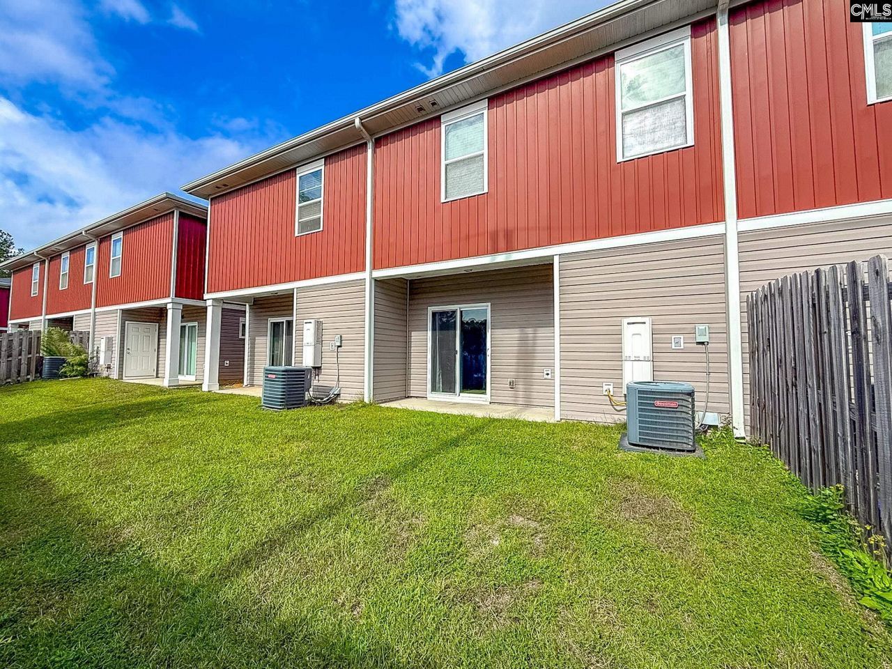 420 Angel Grove Lane  Photo 31