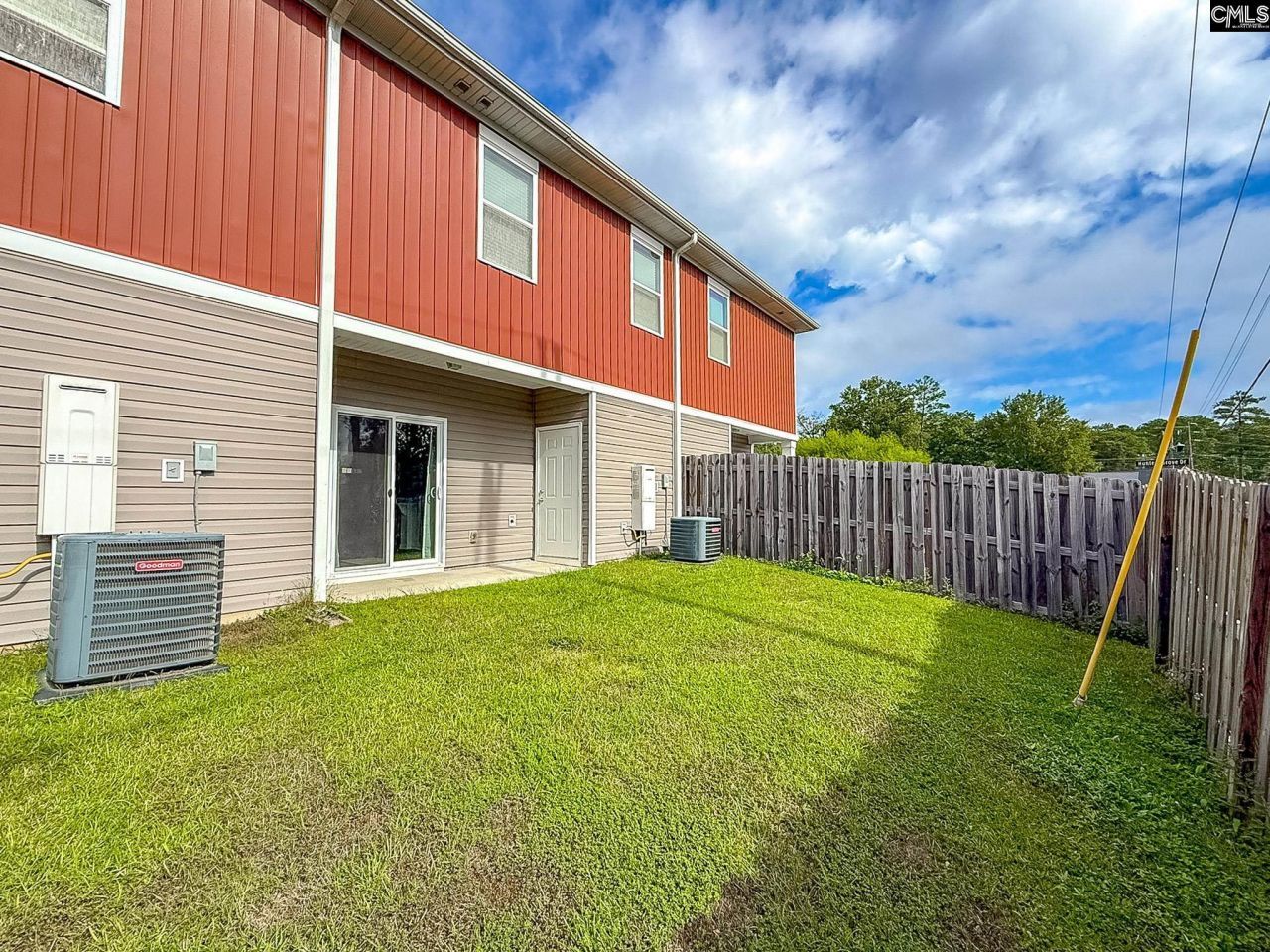 420 Angel Grove Lane  Photo 32