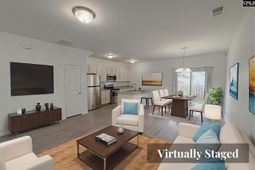 420 Angel Grove Lane  photo 4