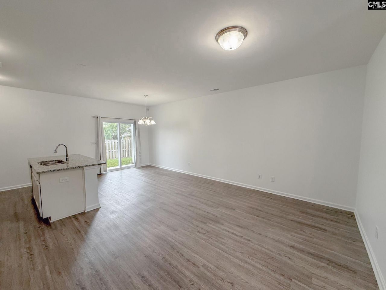 420 Angel Grove Lane  Photo 7