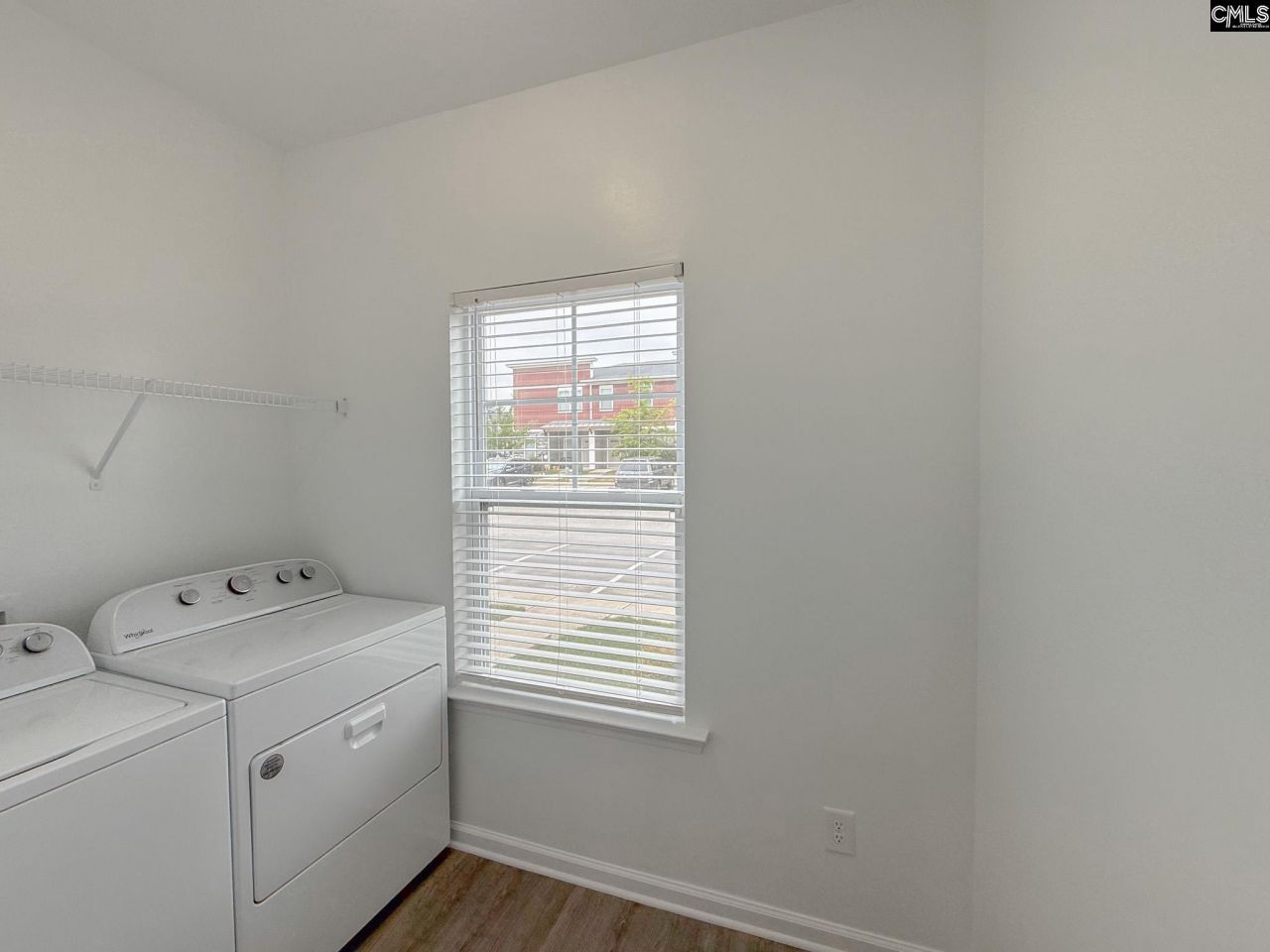 420 Angel Grove Lane  Photo 8