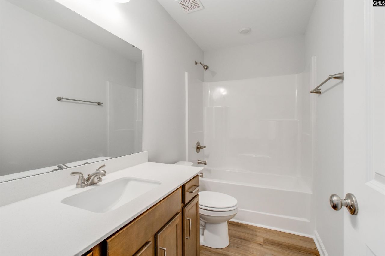 1079 Nazareth Road Photo 23