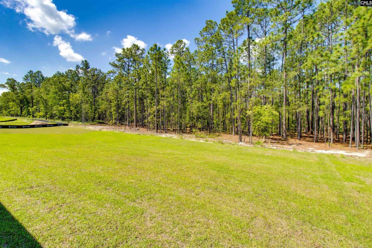 1079 Nazareth Road Photo 25