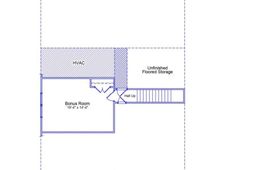 1079 Nazareth Road photo 4