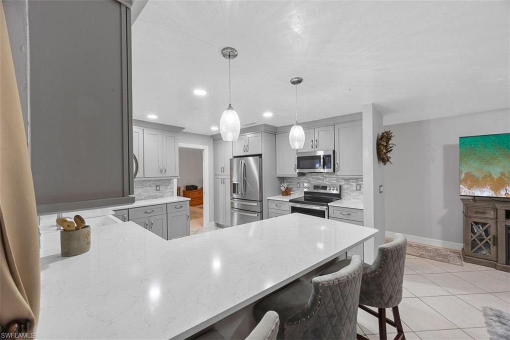 17235 Castleview Dr, North Fort Myers, FL 33917 Photo