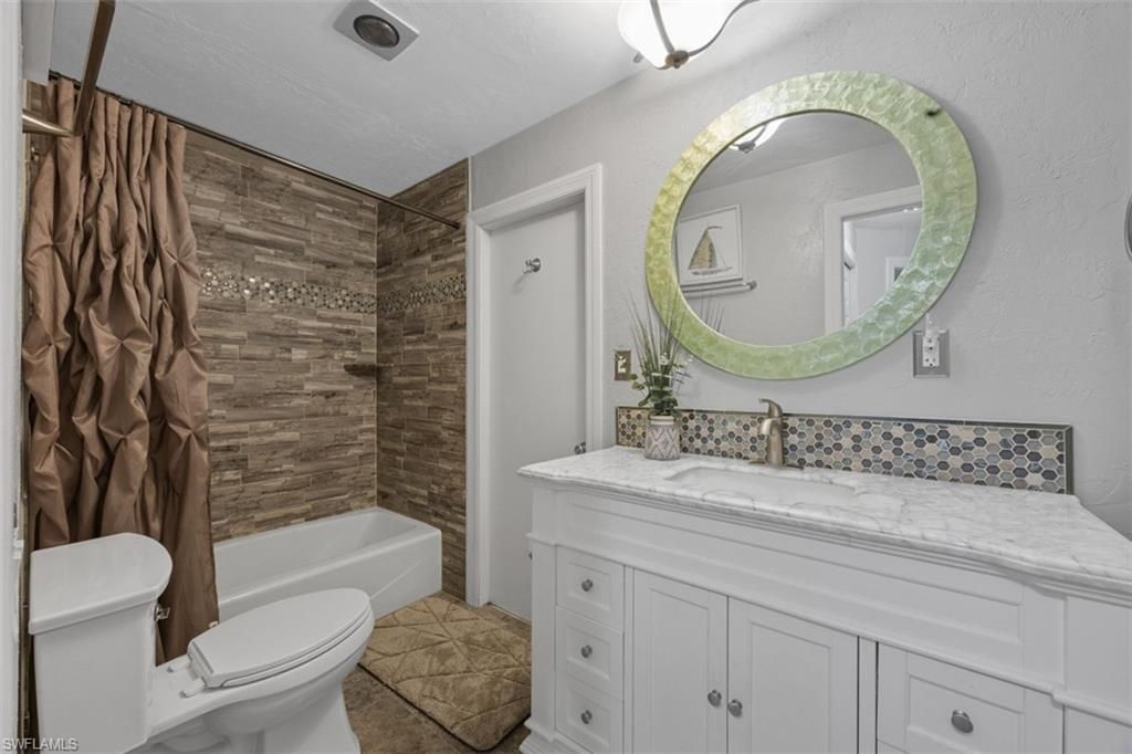 17235 Castleview Dr, North Fort Myers, FL 33917 Photo