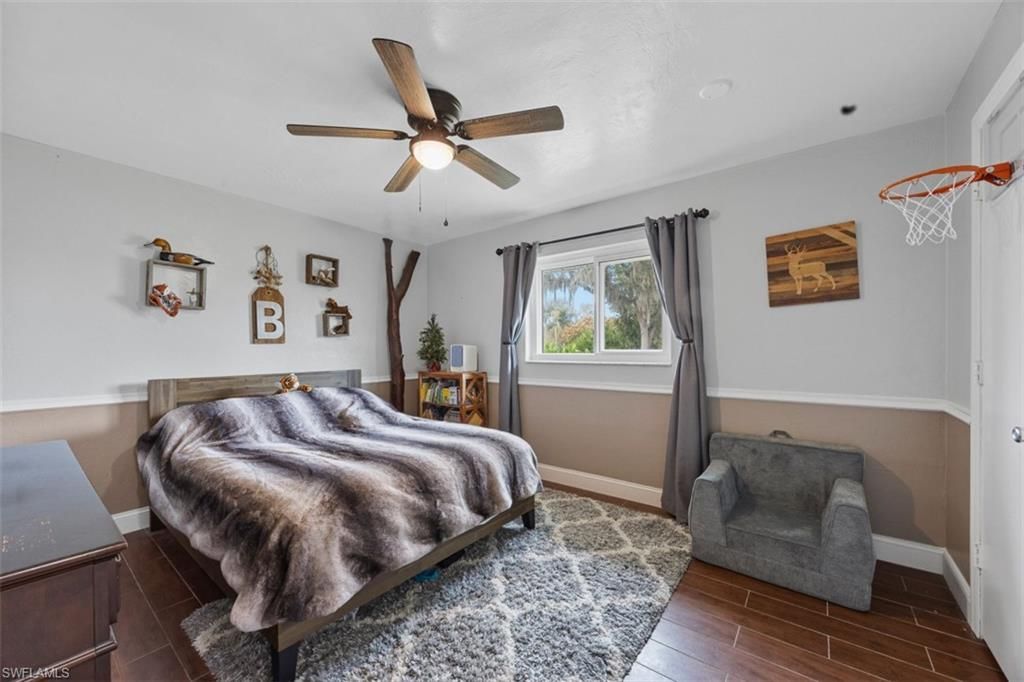 17235 Castleview Dr, North Fort Myers, FL 33917 Photo