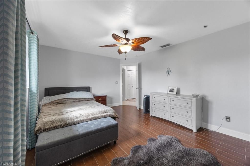 17235 Castleview Dr, North Fort Myers, FL 33917 Photo