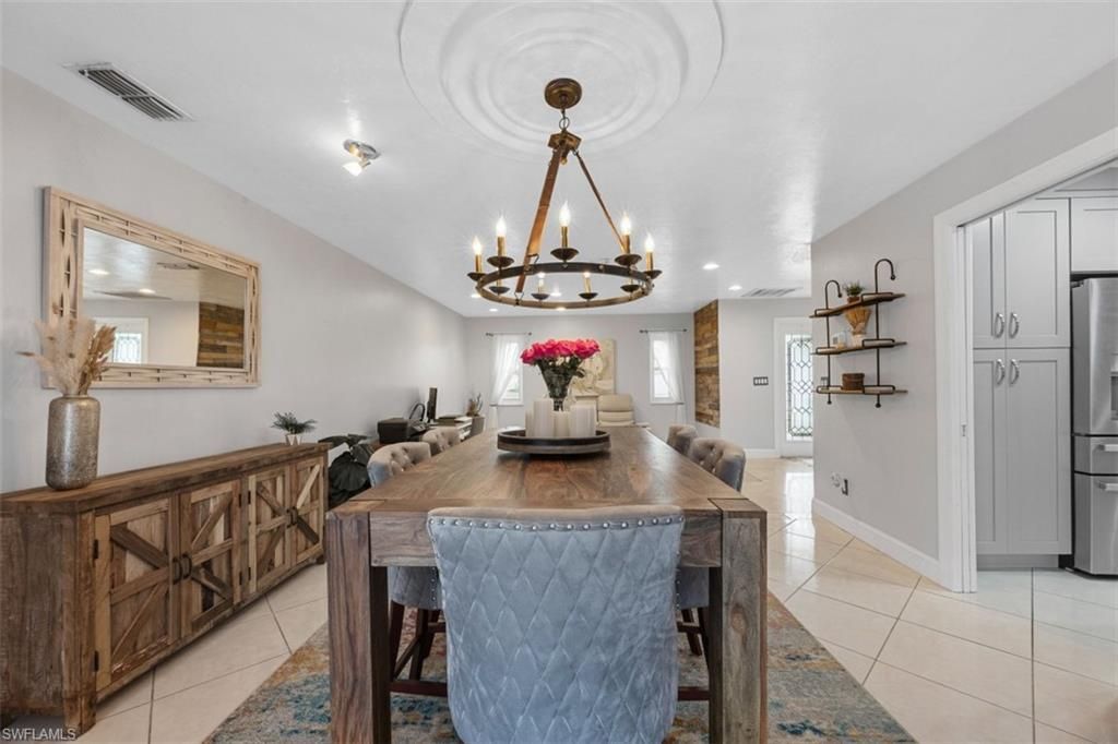 17235 Castleview Dr, North Fort Myers, FL 33917 Photo