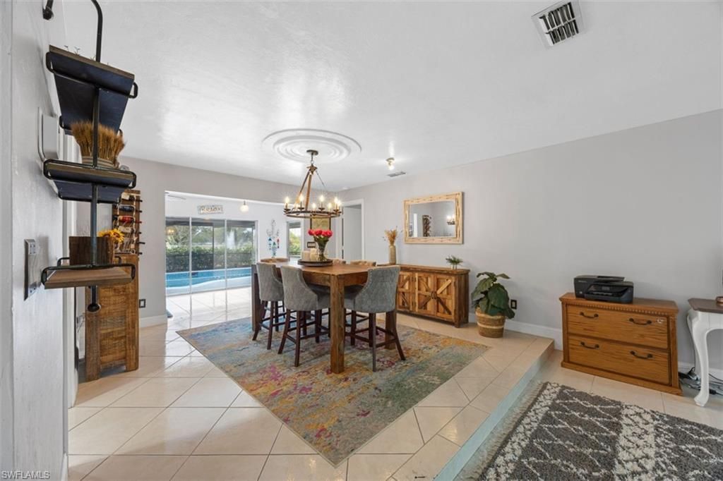 17235 Castleview Dr, North Fort Myers, FL 33917 Photo