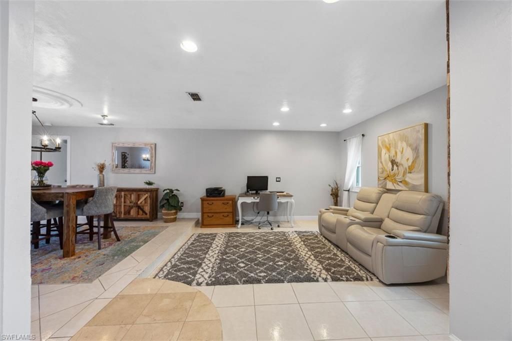 17235 Castleview Dr, North Fort Myers, FL 33917 Photo