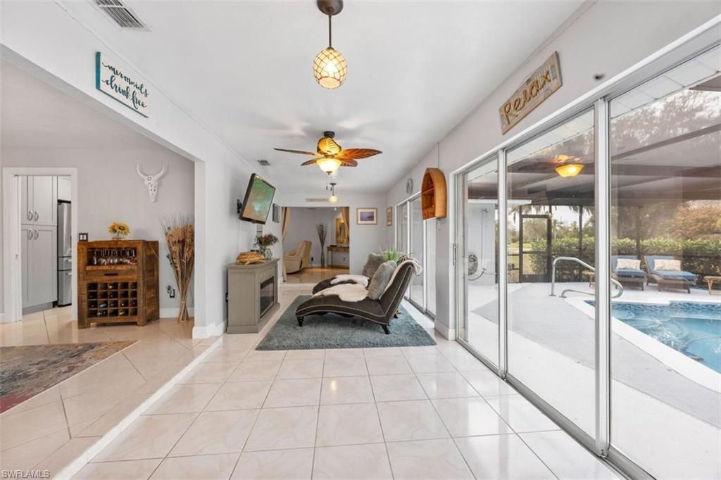 17235 Castleview Dr, North Fort Myers, FL 33917 Photo