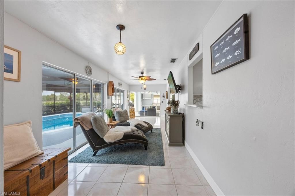 17235 Castleview Dr, North Fort Myers, FL 33917 Photo