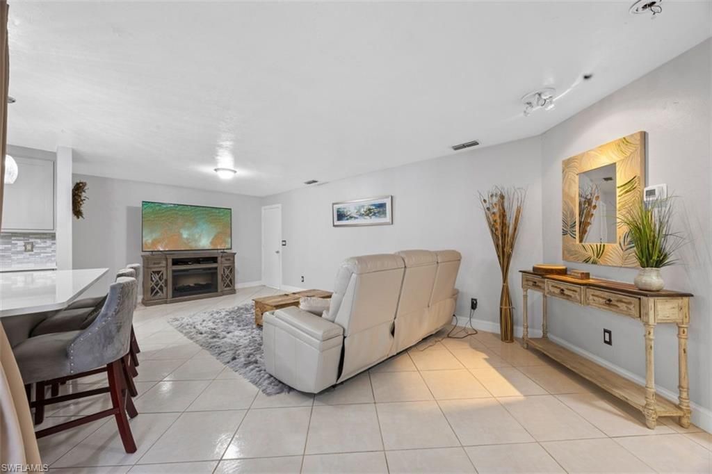 17235 Castleview Dr, North Fort Myers, FL 33917 Photo