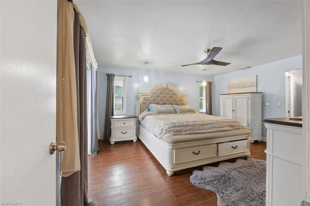 17235 Castleview Dr, North Fort Myers, FL 33917 Photo