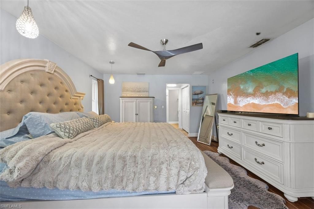 17235 Castleview Dr, North Fort Myers, FL 33917 Photo