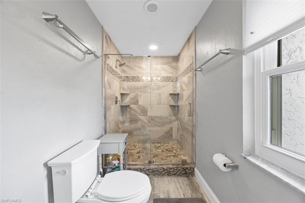 17235 Castleview Dr, North Fort Myers, FL 33917 Photo