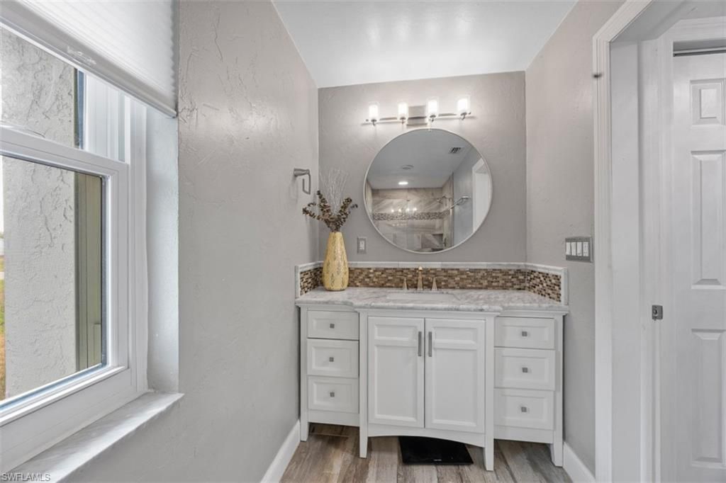 17235 Castleview Dr, North Fort Myers, FL 33917 Photo