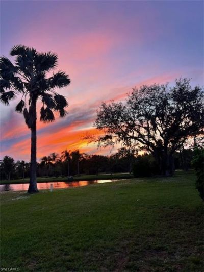 17235 Castleview Dr, North Fort Myers, FL 33917 Photo